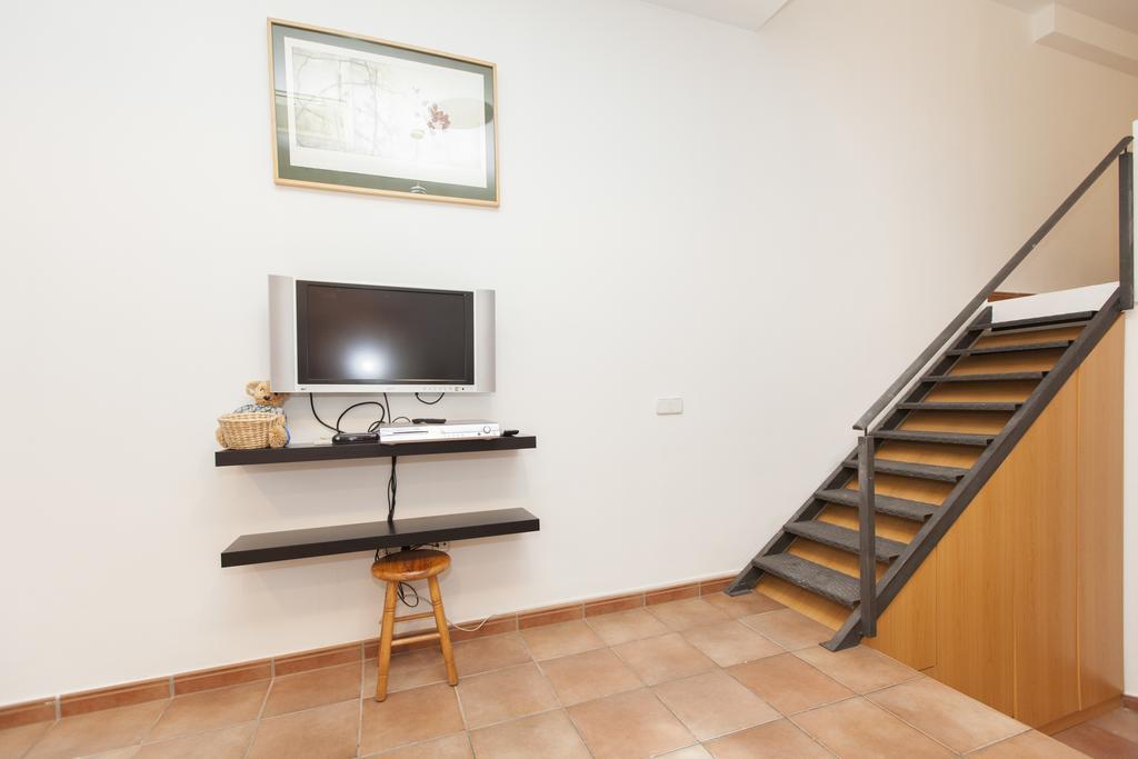 Appartamento De Gracia *